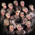 RussianBars.gif (60503 oCg)