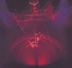 aerialhighbar.gif (33428 oCg)