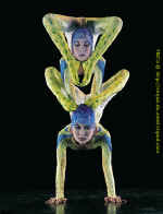 contortion.jpg (110550 oCg)