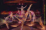 fasttrack.gif (124752 oCg)