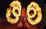 firedance.gif (145085 oCg)