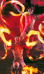 fireknifedance.gif (56566 oCg)
