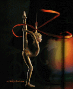 manipulation.gif (70542 oCg)