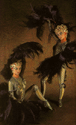 nymphs.gif (64898 oCg)