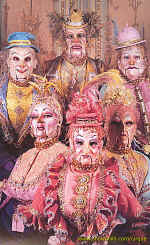 oldbirds1.jpg (74159 oCg)