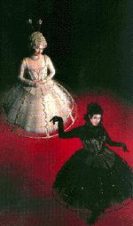 singers.gif (35424 oCg)
