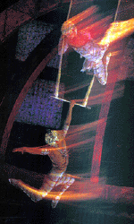 trapeze.gif (40922 oCg)