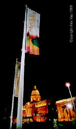 flag.jpg (29680 oCg)