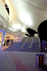 staircase.jpg (65641 oCg)