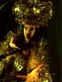 Dralion_erik1.jpg (261002 oCg)