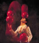 balloons.jpg (172840 oCg)