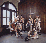 band2.gif (115790 oCg)