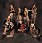 band3.jpg (24441 oCg)