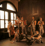 band.gif (124215 oCg)