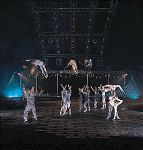 banquine.gif (71891 oCg)