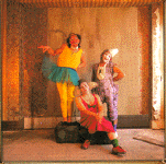 clown.gif (29220 oCg)