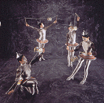 diabolos.gif (106956 oCg)