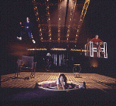 family.gif (117892 oCg)