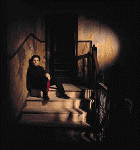 francodragone.gif (44624 oCg)