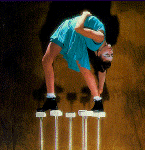 handbalancing2.gif (120139 oCg)