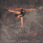 handbalancing3.jpg (197677 oCg)