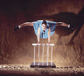 handbalancing.gif (89077 oCg)