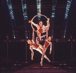 hoops1.gif (98125 oCg)