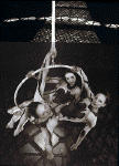 hoops2.gif (40137 oCg)