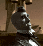 john.gif (59536 oCg)