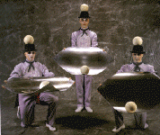 manipulation.gif (109090 oCg)