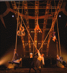 spanishwebs2.gif (92629 oCg)