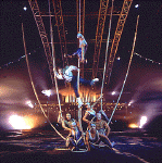 spanishwebs.gif (109248 oCg)