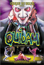 quidamdvd.jpg (57614 バイト)