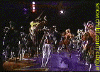 reinvent23.gif (15246 oCg)