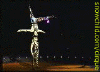 reinvent24.gif (10730 oCg)
