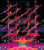 Saltimbanco_ChinesePoles2.jpg (246102 バイト)