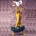 saltimbanco_adagio2.jpg (28902 バイト)