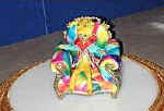 saltimbanco_cavaliersdoll.jpg (40626 バイト)