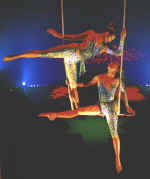 saltimbanco_dtrapeze.jpg (35188 バイト)
