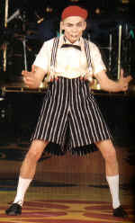 saltimbanco_eddie2.jpg (77673 バイト)