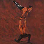 saltimbanco_hand2hand4.jpg (22935 バイト)