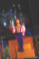 saltimbanco_juggler.jpg (21639 バイト)