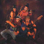saltimbanco_musicians2.jpg (30654 バイト)