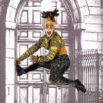 saltimbanco_performer.jpg (48828 バイト)