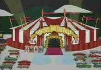 southpark3.jpg (18828 bytes)